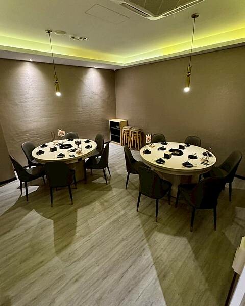 LINE_ALBUM_享牛_250721_49