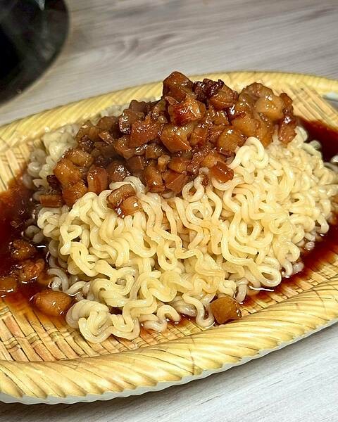 LINE_ALBUM_享牛_250721_72