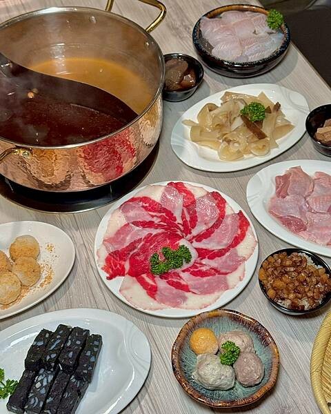 LINE_ALBUM_享牛_250721_39