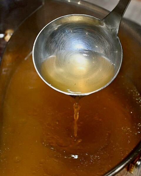 LINE_ALBUM_享牛_250721_18