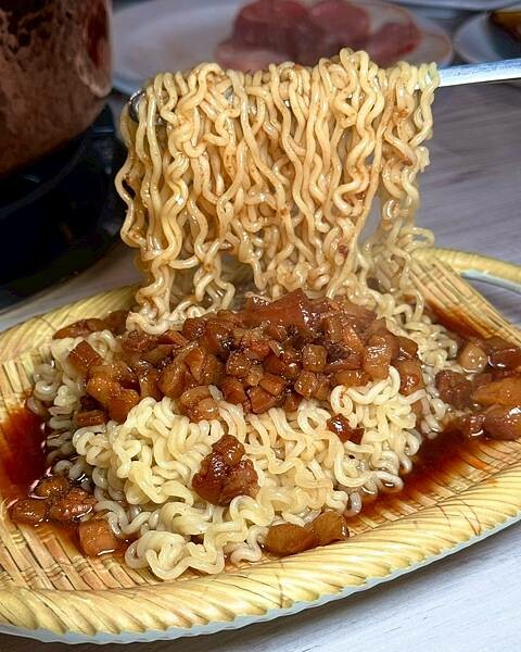 LINE_ALBUM_享牛_250721_73