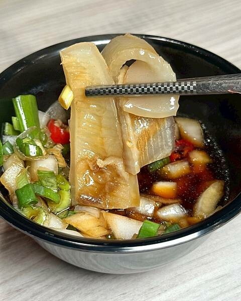 LINE_ALBUM_享牛_250721_68