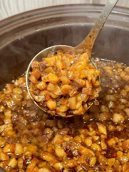 LINE_ALBUM_享牛_250721_11