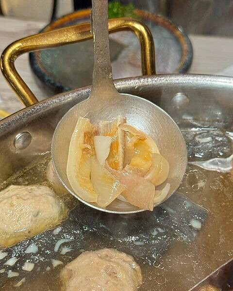 LINE_ALBUM_享牛_250721_66