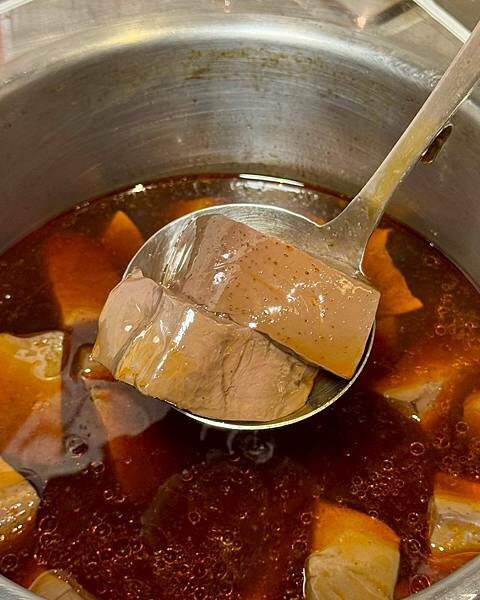 LINE_ALBUM_享牛_250721_10