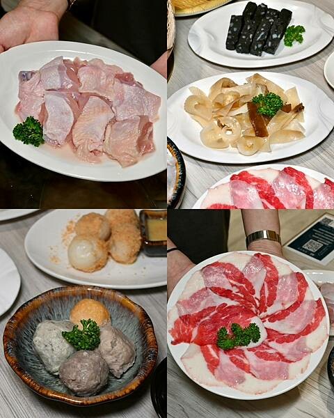 LINE_ALBUM_享牛_250721_77