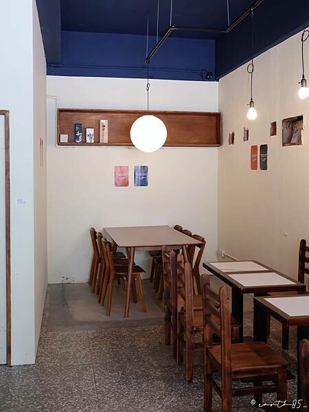 [ 台北美食 ] 桑斗早餐 Sundo Breakfast 