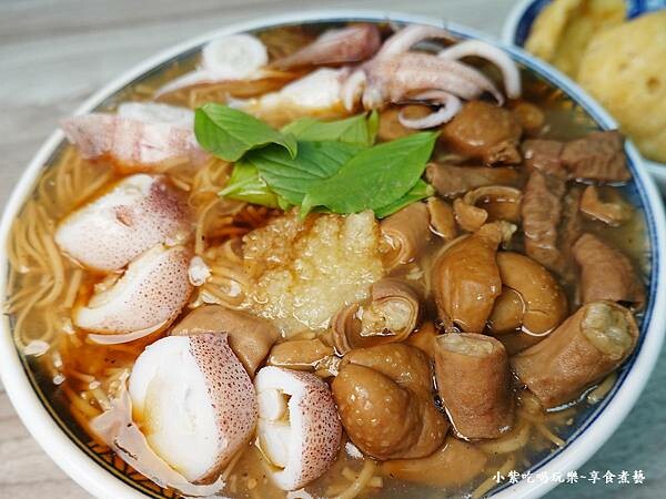 4號餐卷腸-阿榿卷麵線 (1).jpg