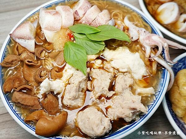 7號餐整套才對味-阿榿卷麵線 (8).jpg