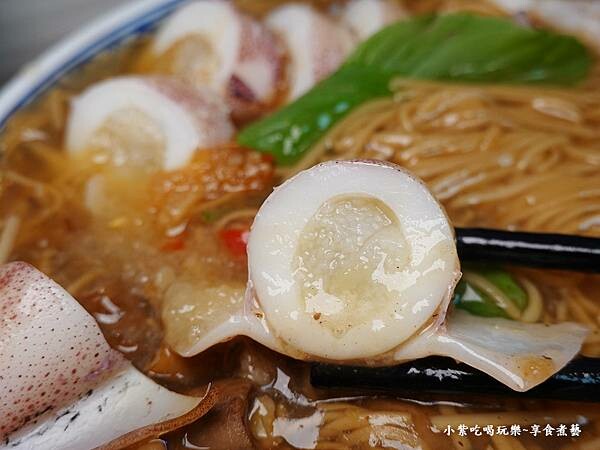 7號餐整套才對味-阿榿卷麵線 (9).jpg