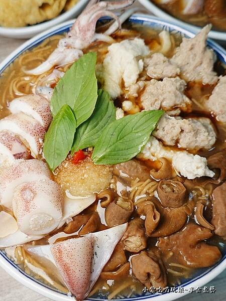 7號餐整套才對味-阿榿卷麵線 (4).jpg