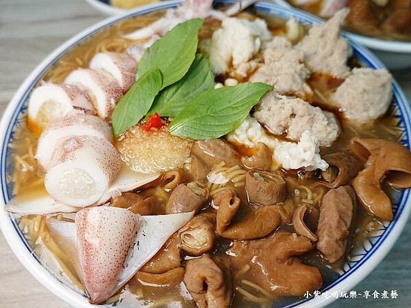 7號餐整套才對味-阿榿卷麵線 (3).jpg