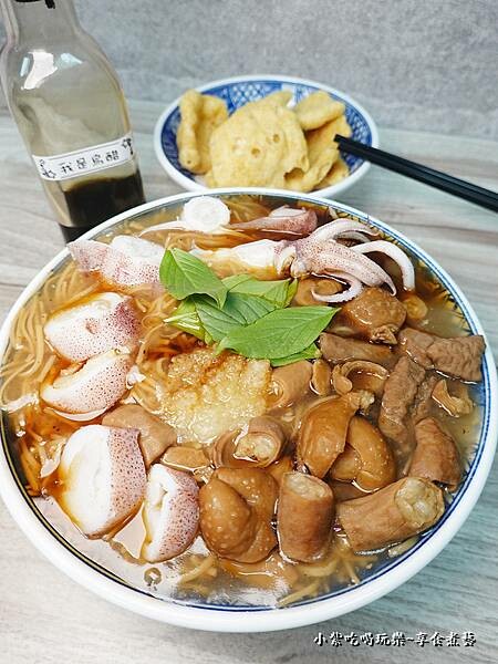 4號餐+魚酥-阿榿卷麵線.jpg