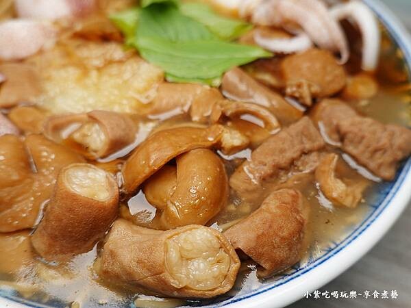 4號餐卷腸-阿榿卷麵線 (4).jpg