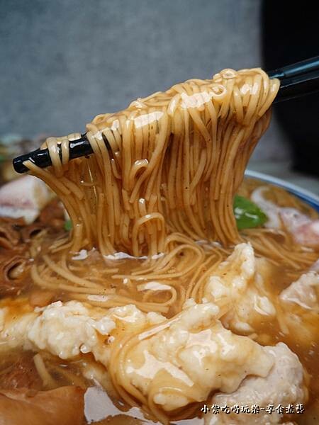 7號餐整套才對味-阿榿卷麵線 (1).jpg