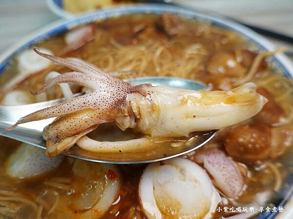 4號餐卷腸-阿榿卷麵線 (3).jpg