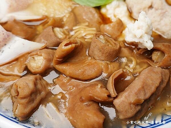7號餐整套才對味-阿榿卷麵線 (6).jpg