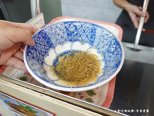 內用可續一碗清麵線-阿榿卷麵線 (3).jpg