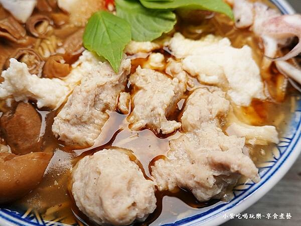 7號餐整套才對味-阿榿卷麵線 (7).jpg