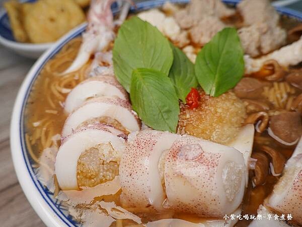 7號餐整套才對味-阿榿卷麵線 (5).jpg