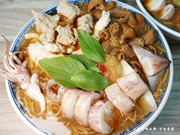 7號餐整套才對味-阿榿卷麵線 (2).jpg