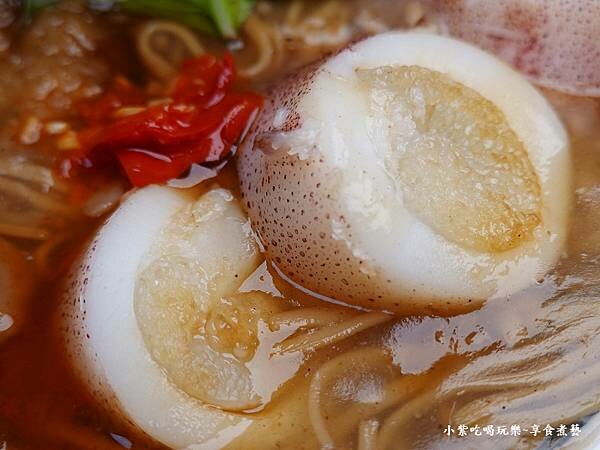 4號餐卷腸-阿榿卷麵線 (2).jpg