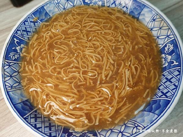 內用可續一碗清麵線-阿榿卷麵線 (4).jpg