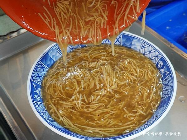 內用可續一碗清麵線-阿榿卷麵線 (2).jpg