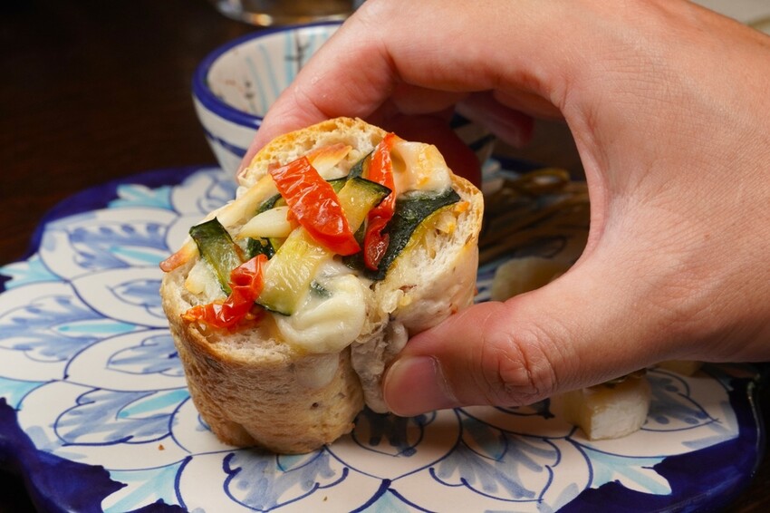 |乾乳酪洋行 |乾乳酪洋行