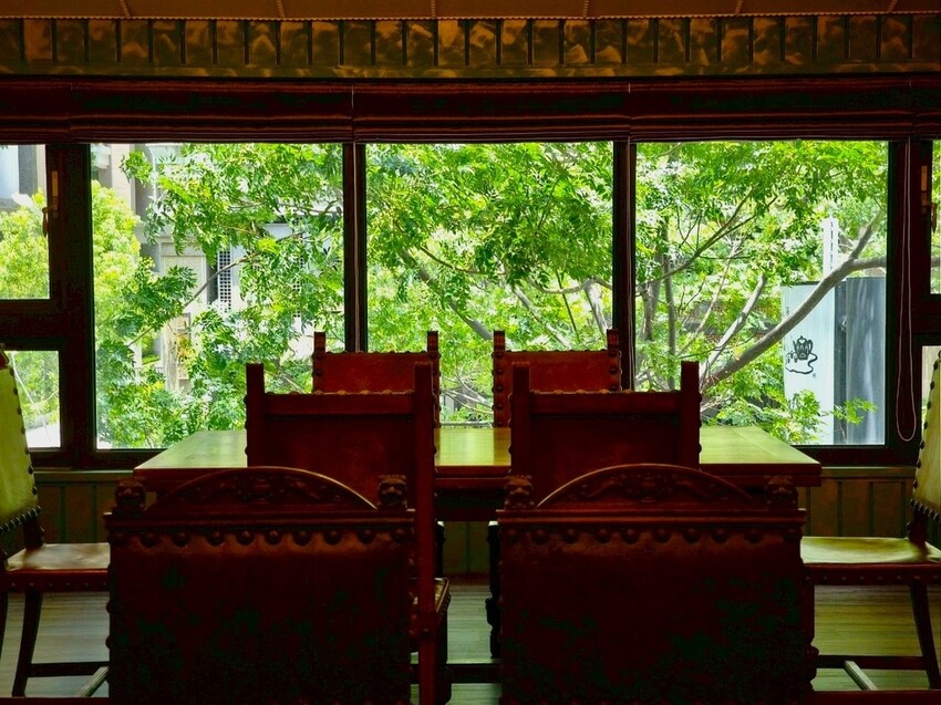 |乾乳酪洋行 |乾乳酪洋行