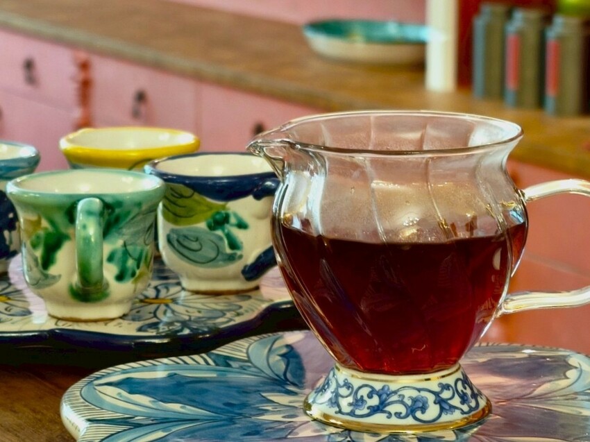 |乾乳酪洋行 |乾乳酪洋行