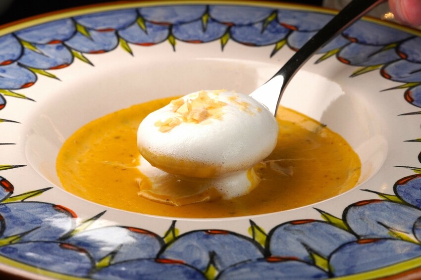 |乾乳酪洋行 |乾乳酪洋行