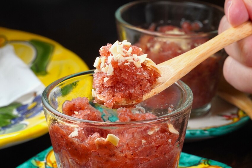 |乾乳酪洋行 |乾乳酪洋行