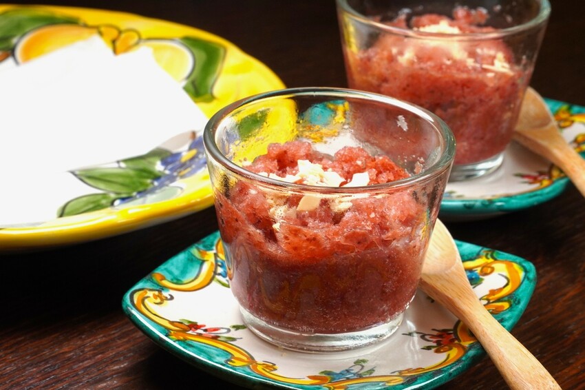 |乾乳酪洋行 |乾乳酪洋行