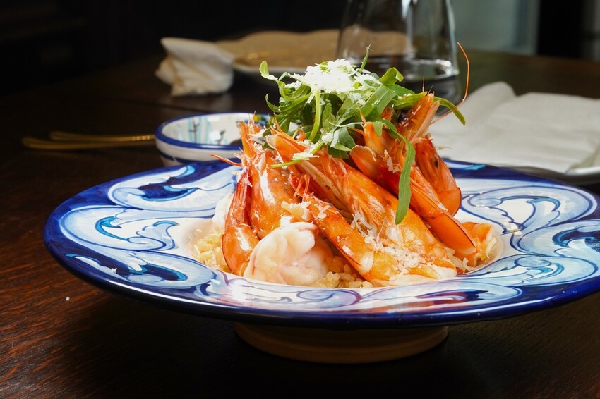 |乾乳酪洋行 |乾乳酪洋行