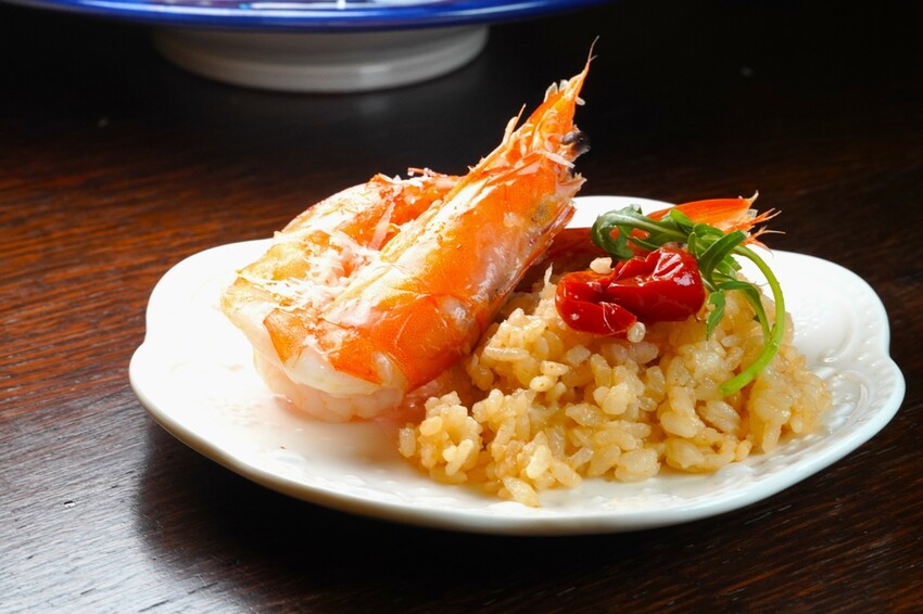 |乾乳酪洋行 |乾乳酪洋行