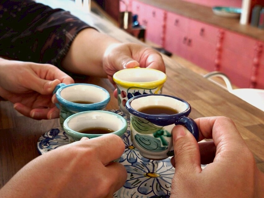 |乾乳酪洋行 |乾乳酪洋行