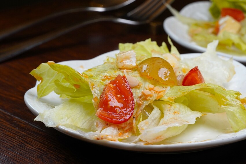 |乾乳酪洋行 |乾乳酪洋行