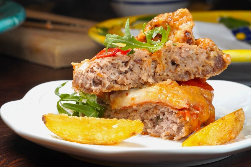 |乾乳酪洋行 |乾乳酪洋行