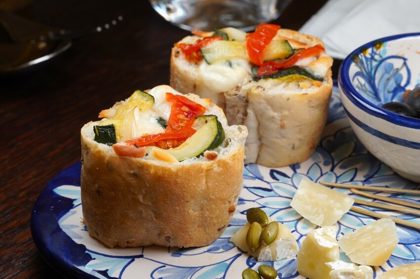 |乾乳酪洋行 |乾乳酪洋行