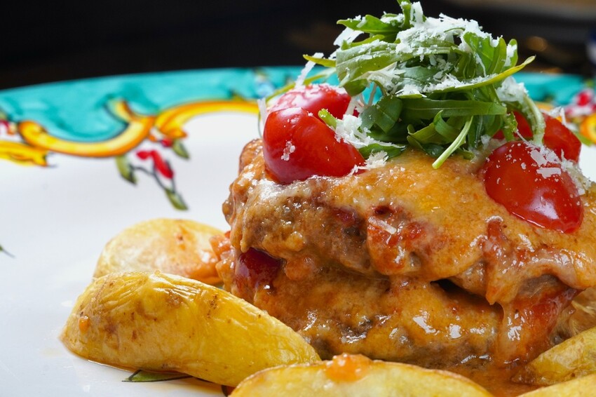 |乾乳酪洋行 |乾乳酪洋行