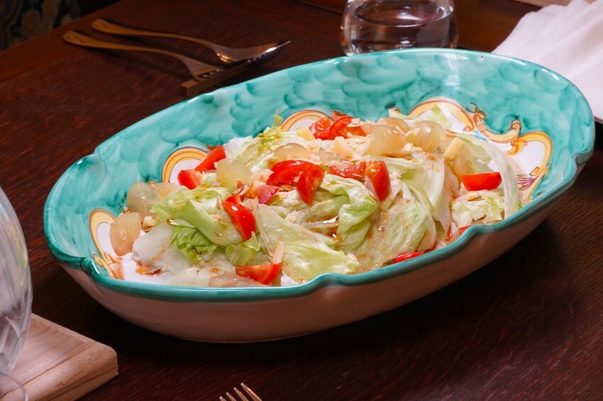 |乾乳酪洋行 |乾乳酪洋行