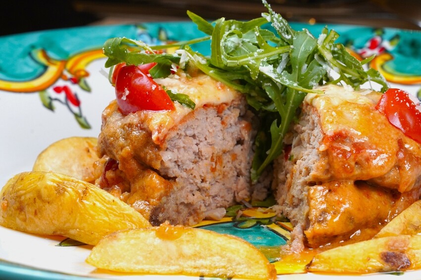 |乾乳酪洋行 |乾乳酪洋行