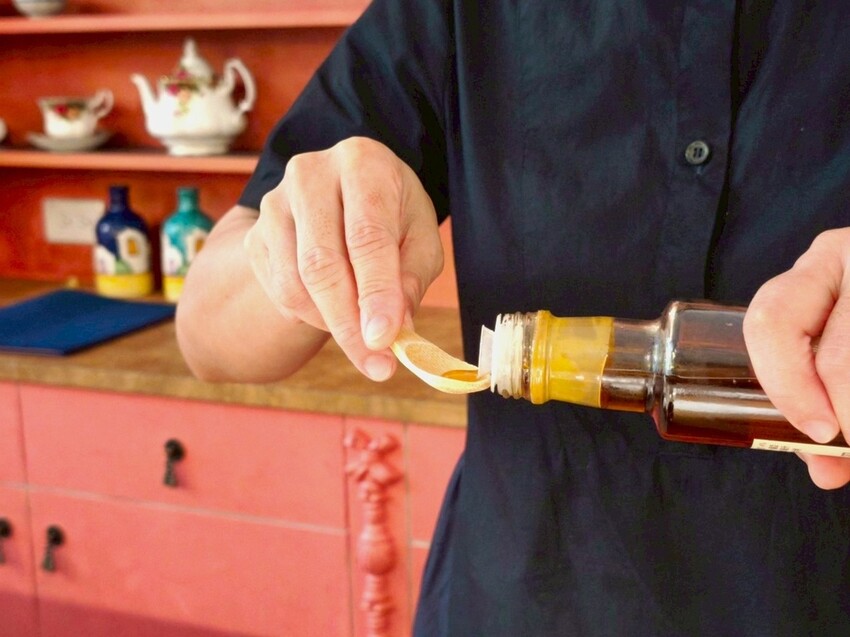 |乾乳酪洋行 |乾乳酪洋行