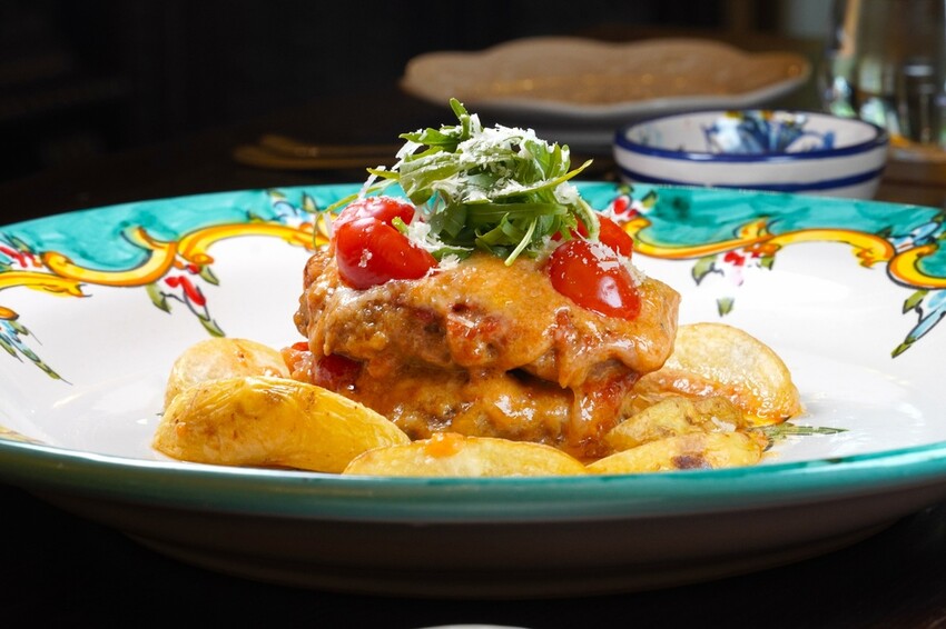 |乾乳酪洋行 |乾乳酪洋行