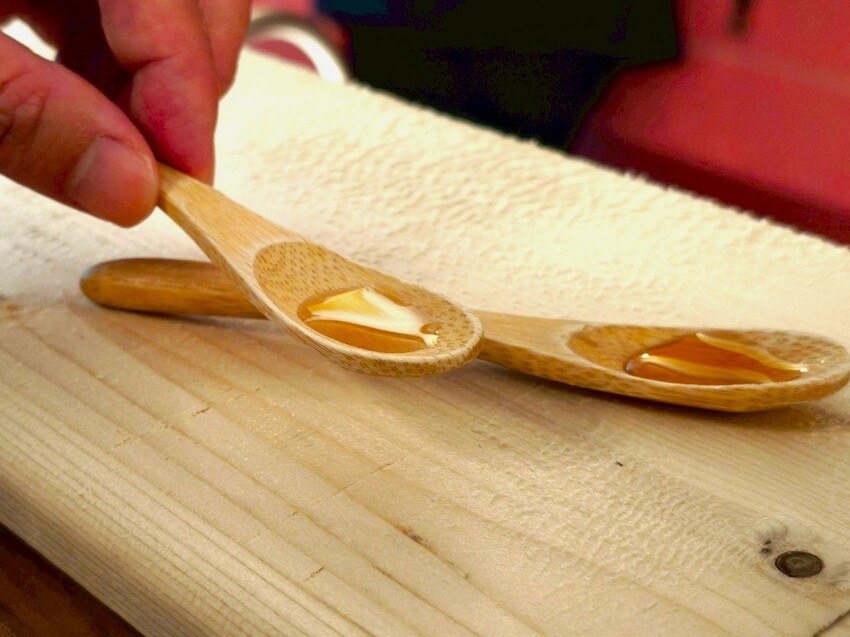 |乾乳酪洋行 |乾乳酪洋行