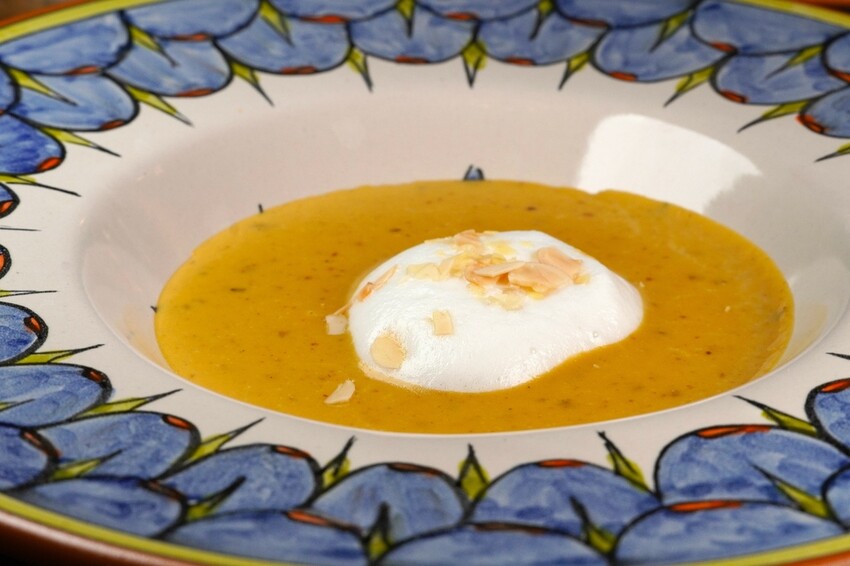 |乾乳酪洋行 |乾乳酪洋行