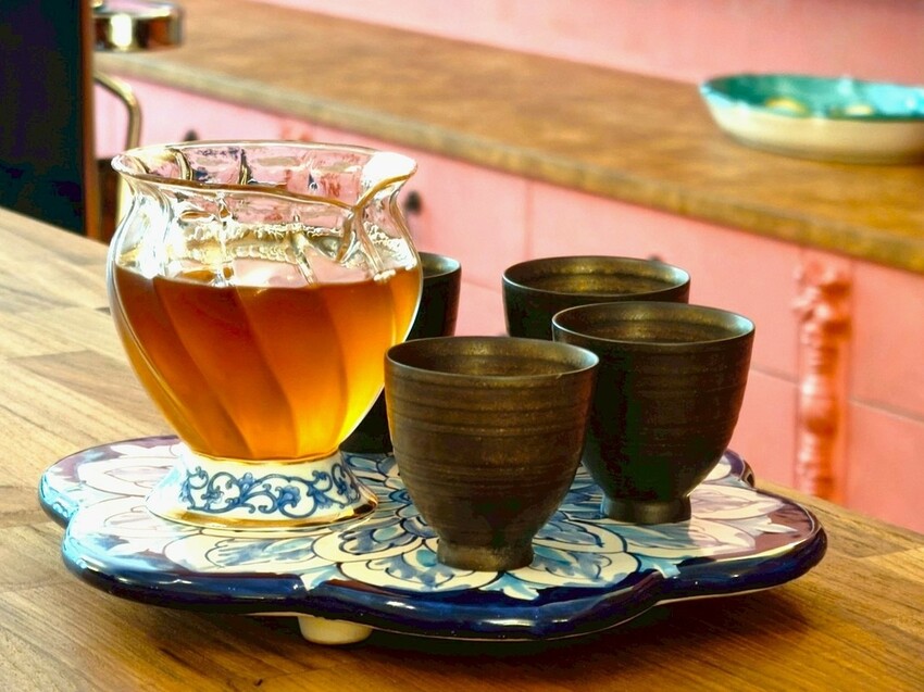 |乾乳酪洋行 |乾乳酪洋行