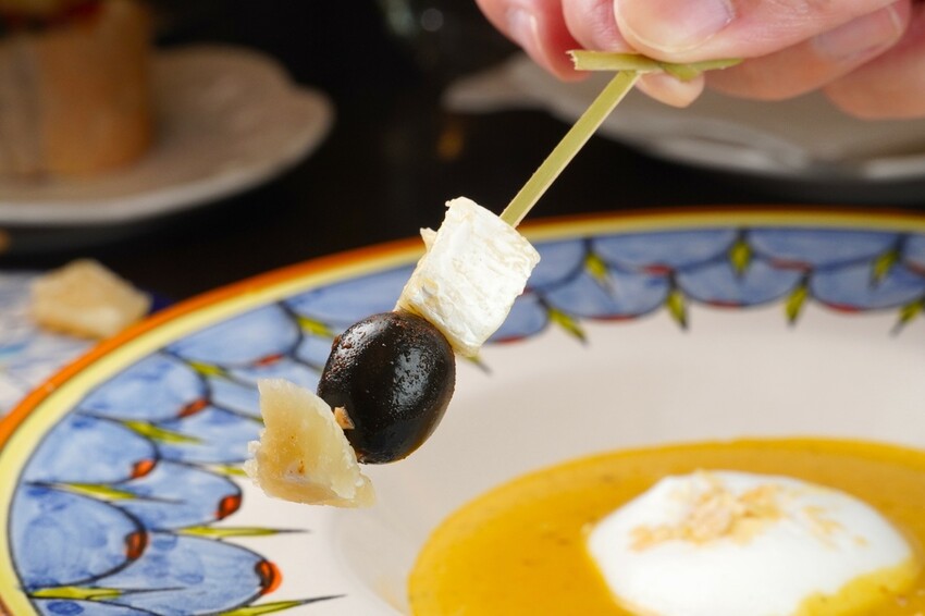 |乾乳酪洋行 |乾乳酪洋行