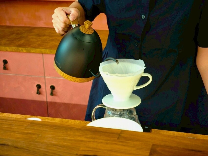 |乾乳酪洋行 |乾乳酪洋行